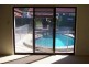 17 Scenic Way, Hackham SA 5163