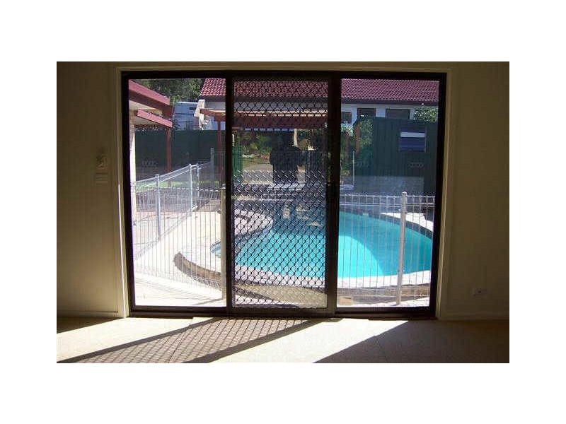 17 Scenic Way, Hackham SA 5163