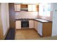 17 Scenic Way, Hackham SA 5163
