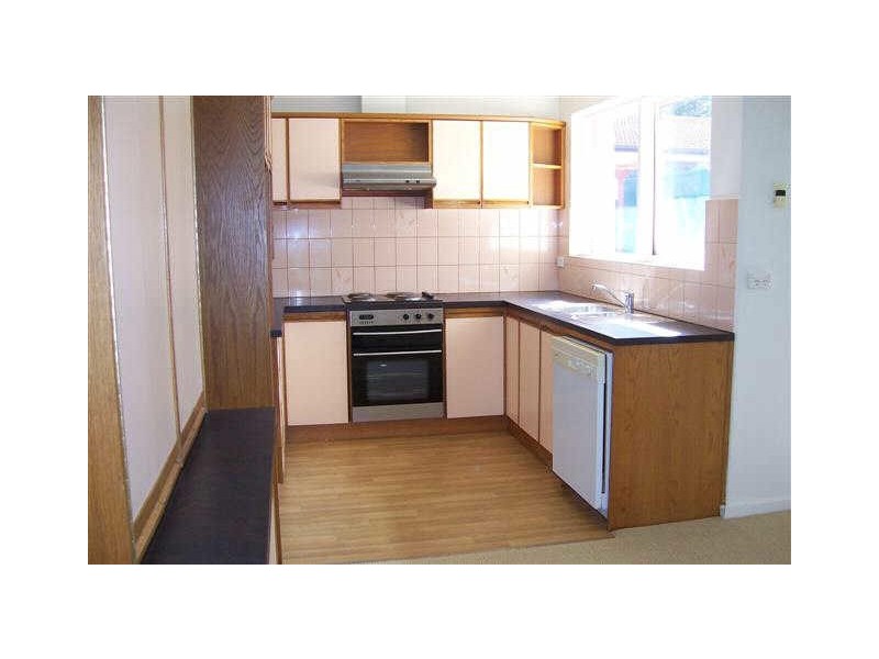 17 Scenic Way, Hackham SA 5163