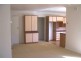 17 Scenic Way, Hackham SA 5163