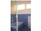 17 Scenic Way, Hackham SA 5163