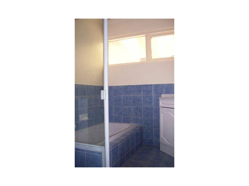 17 Scenic Way, Hackham SA 5163