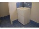 17 Scenic Way, Hackham SA 5163