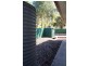 17 Scenic Way, Hackham SA 5163