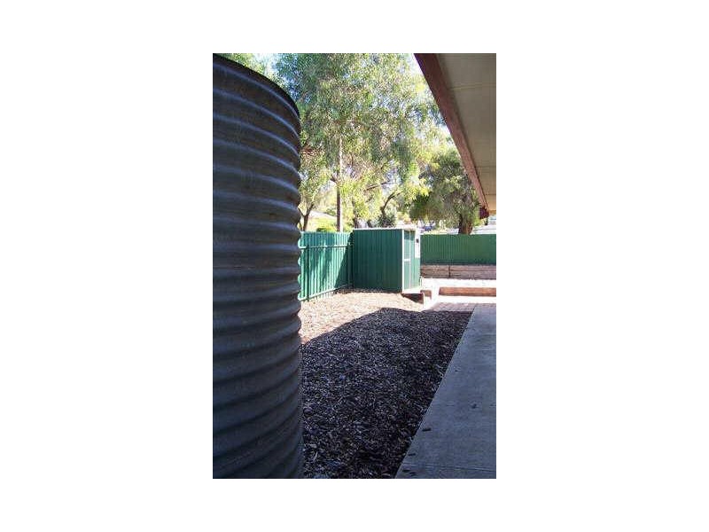 17 Scenic Way, Hackham SA 5163