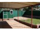 17 Scenic Way, Hackham SA 5163