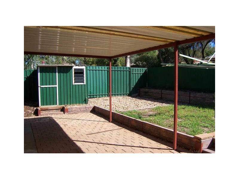 17 Scenic Way, Hackham SA 5163