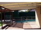 17 Scenic Way, Hackham SA 5163