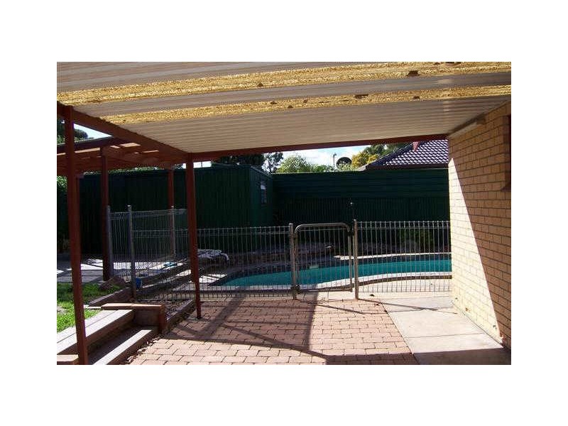 17 Scenic Way, Hackham SA 5163