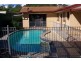 17 Scenic Way, Hackham SA 5163