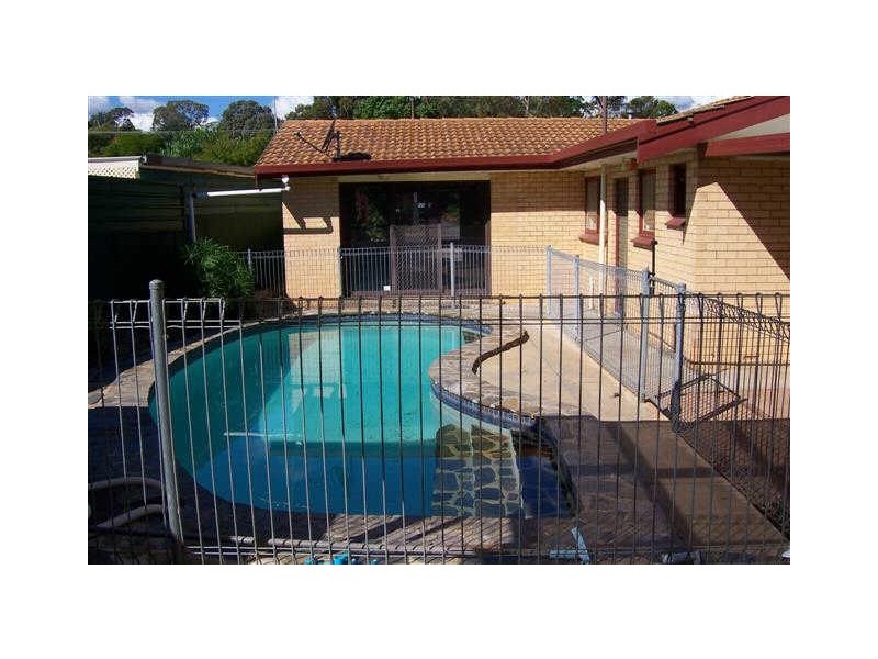 17 Scenic Way, Hackham SA 5163