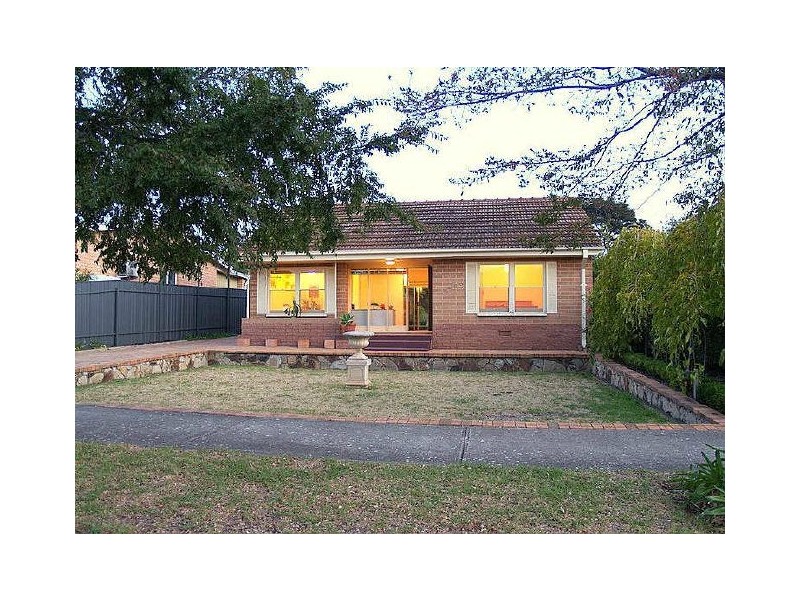 10 Forrest Street, Seaview Downs SA 5049