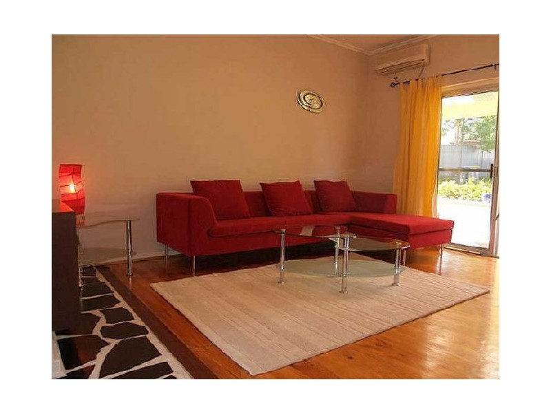 10 Forrest Street, Seaview Downs SA 5049