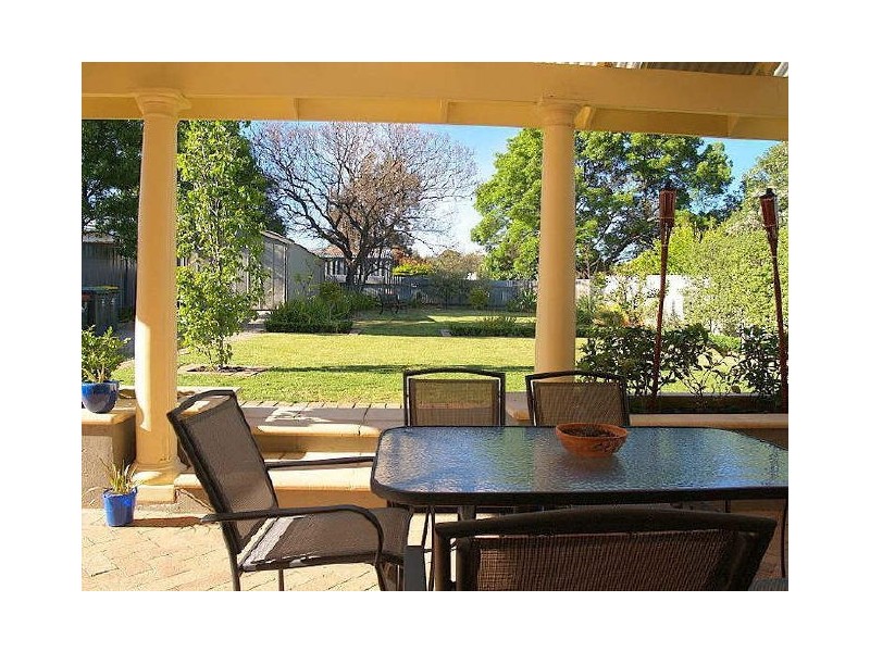 10 Forrest Street, Seaview Downs SA 5049