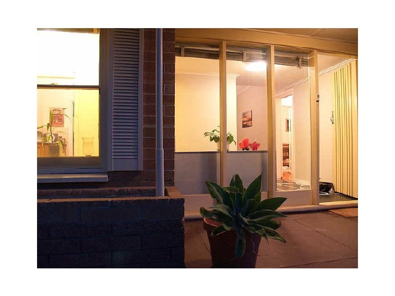 10 Forrest Street, Seaview Downs SA 5049