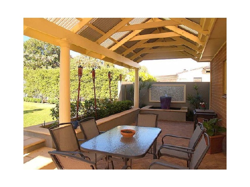 10 Forrest Street, Seaview Downs SA 5049