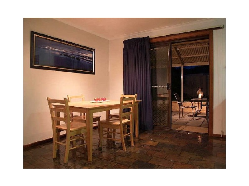 Reynella East SA 5161