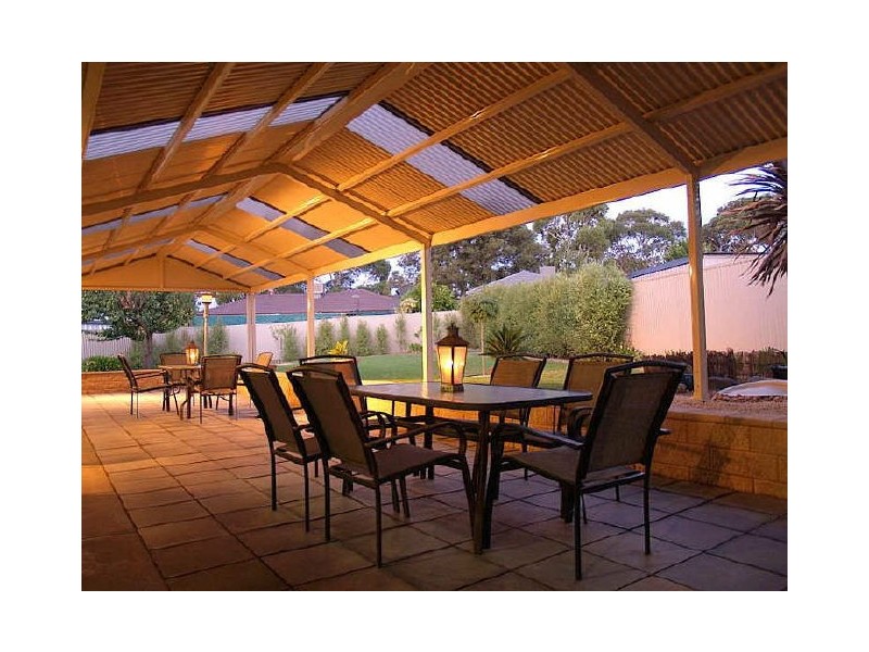 Reynella East SA 5161