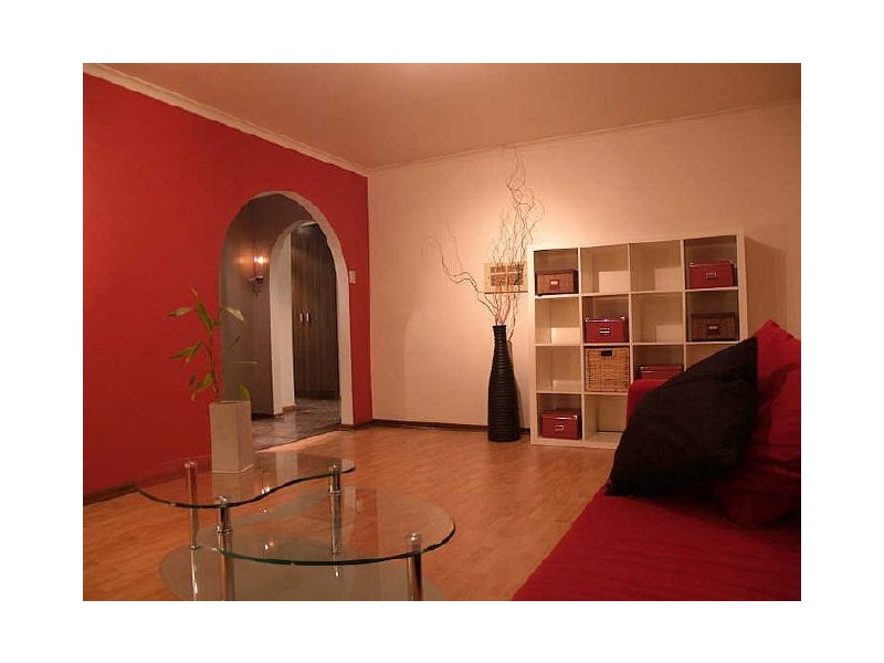 Reynella East SA 5161