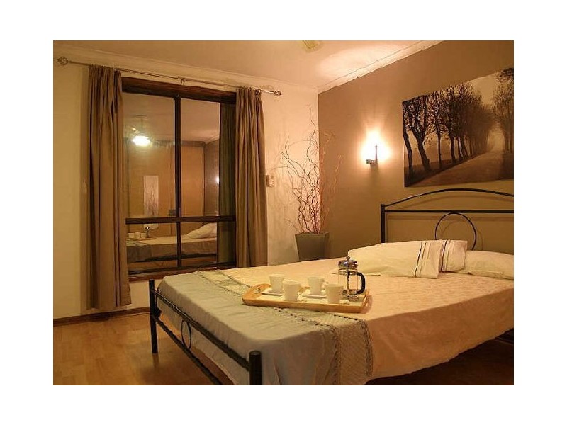 Reynella East SA 5161