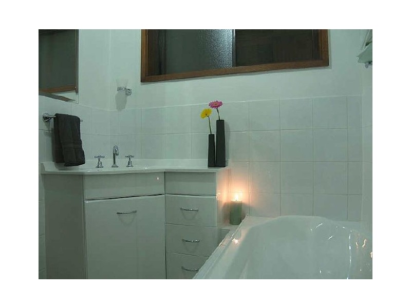 Reynella East SA 5161