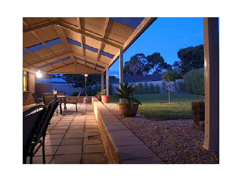 Reynella East SA 5161