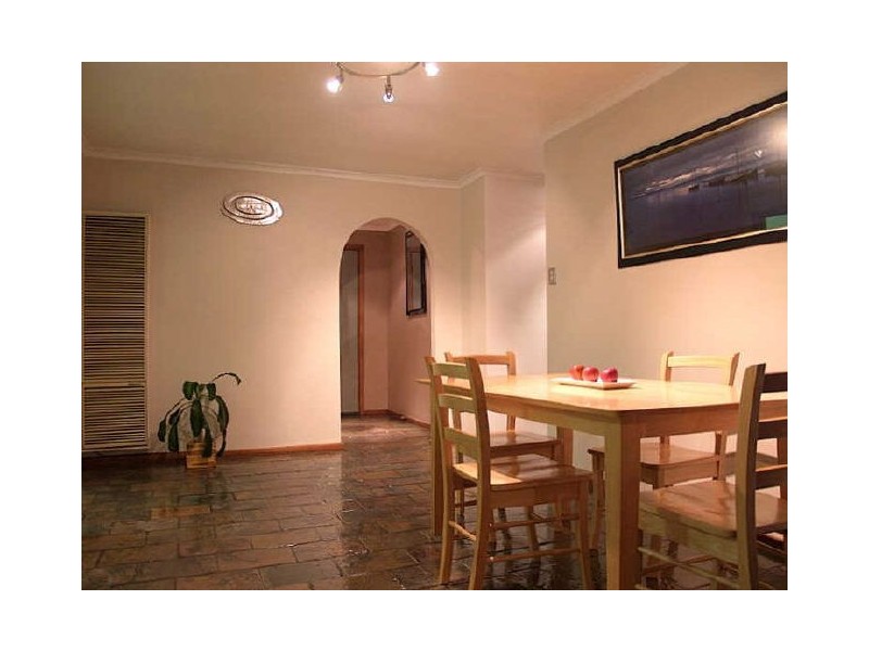 Reynella East SA 5161