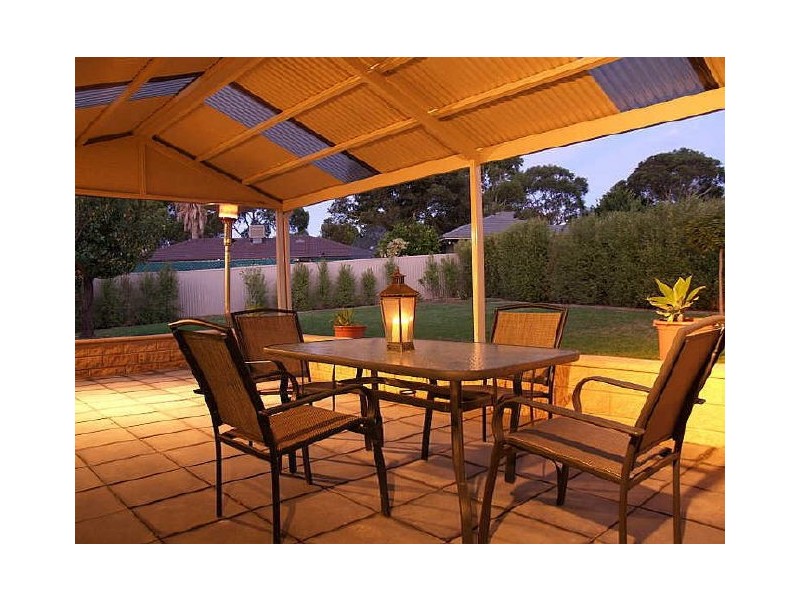 Reynella East SA 5161