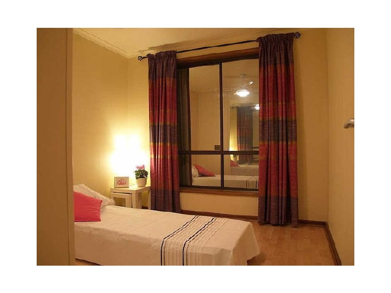 Reynella East SA 5161