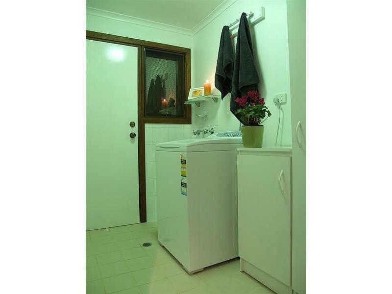 Reynella East SA 5161