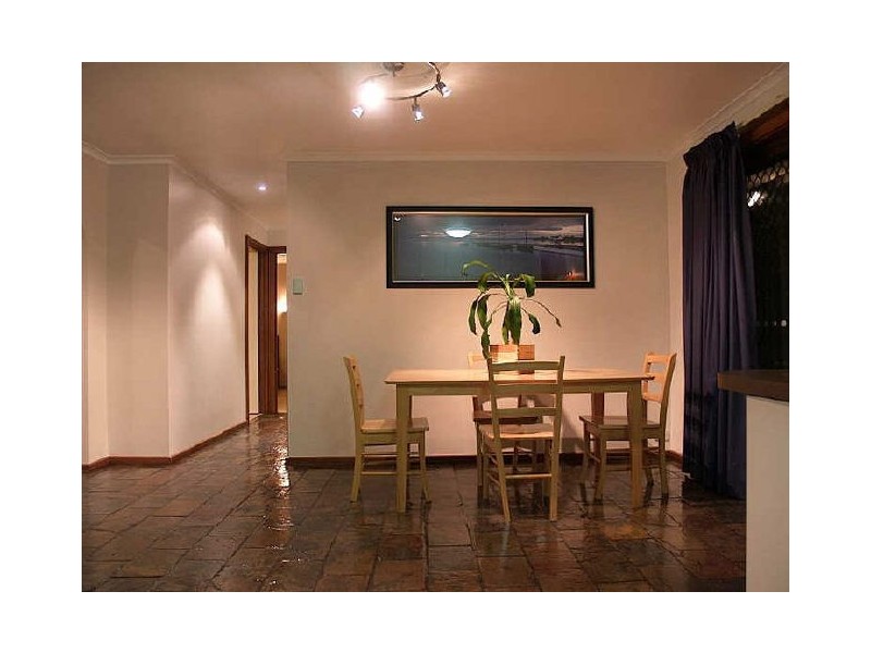 Reynella East SA 5161