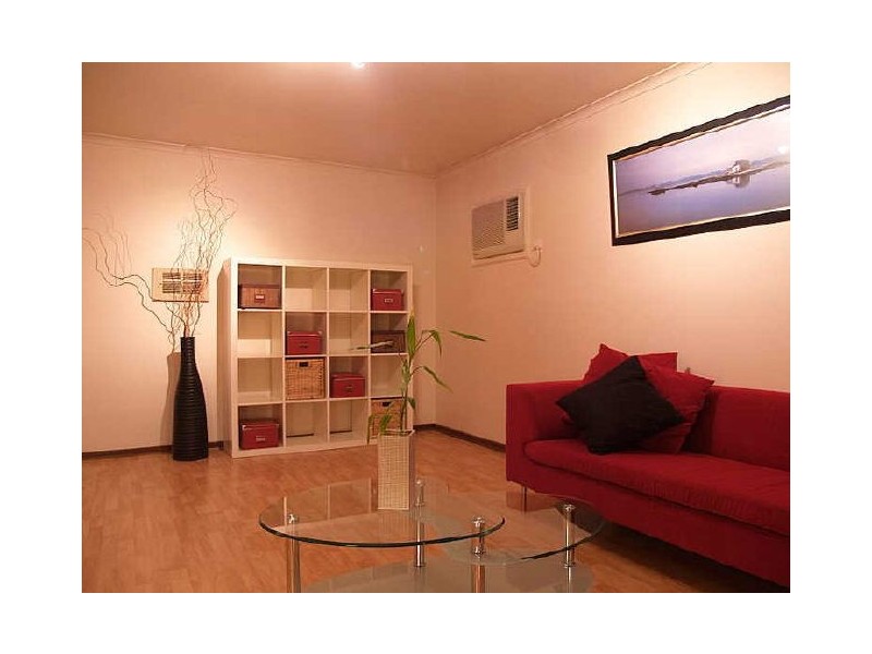 Reynella East SA 5161