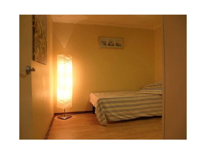 Reynella East SA 5161