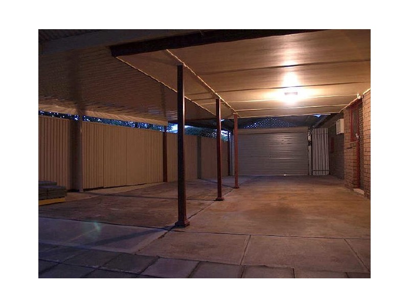 Reynella East SA 5161