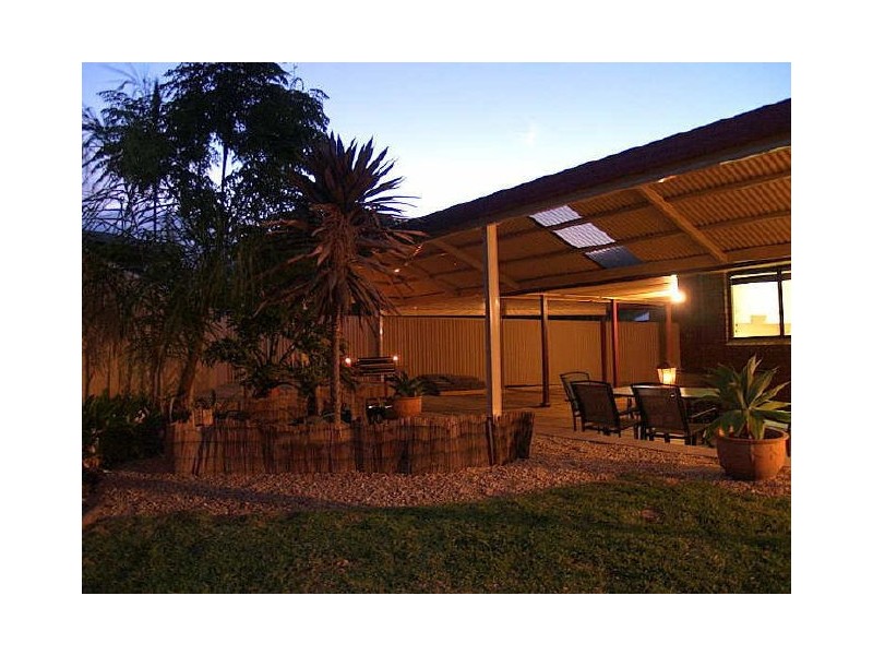 Reynella East SA 5161