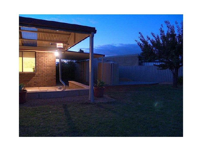 Reynella East SA 5161