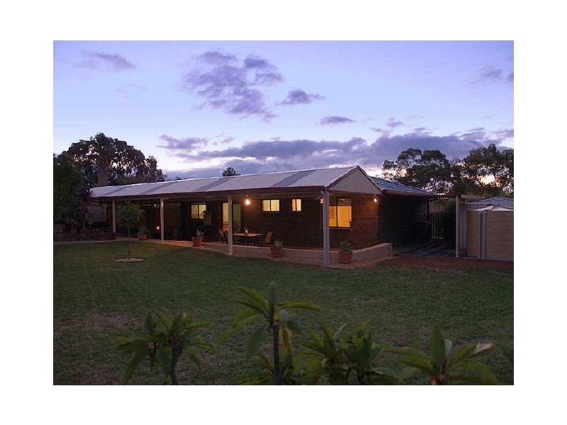 Reynella East SA 5161