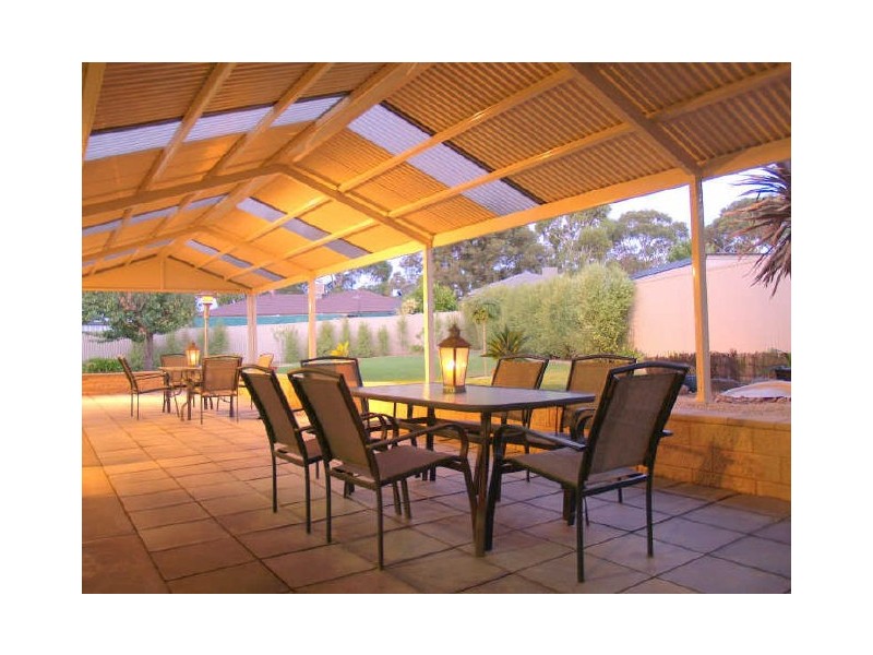 Reynella East SA 5161