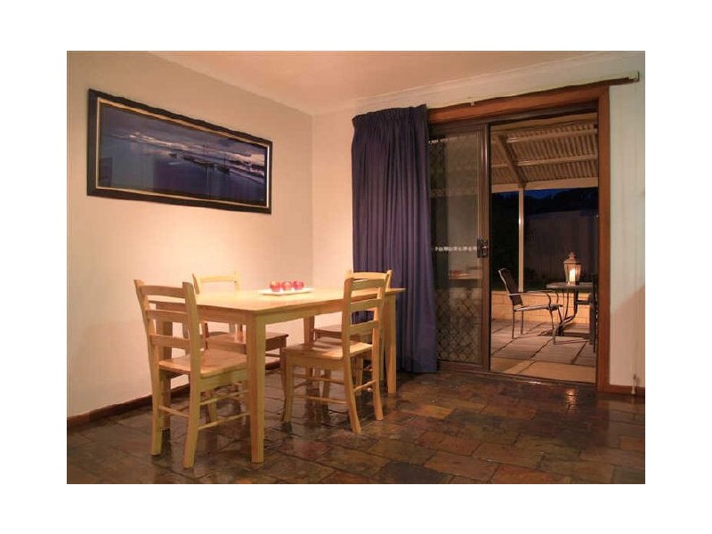 Reynella East SA 5161