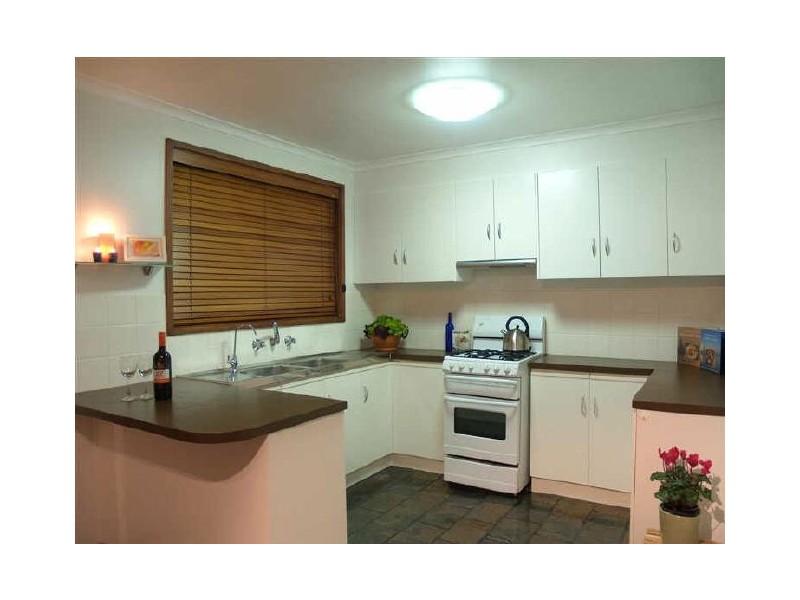 Reynella East SA 5161