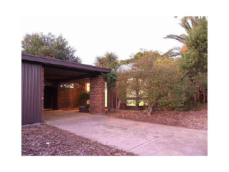 3 Bower Court, Morphett Vale SA 5162