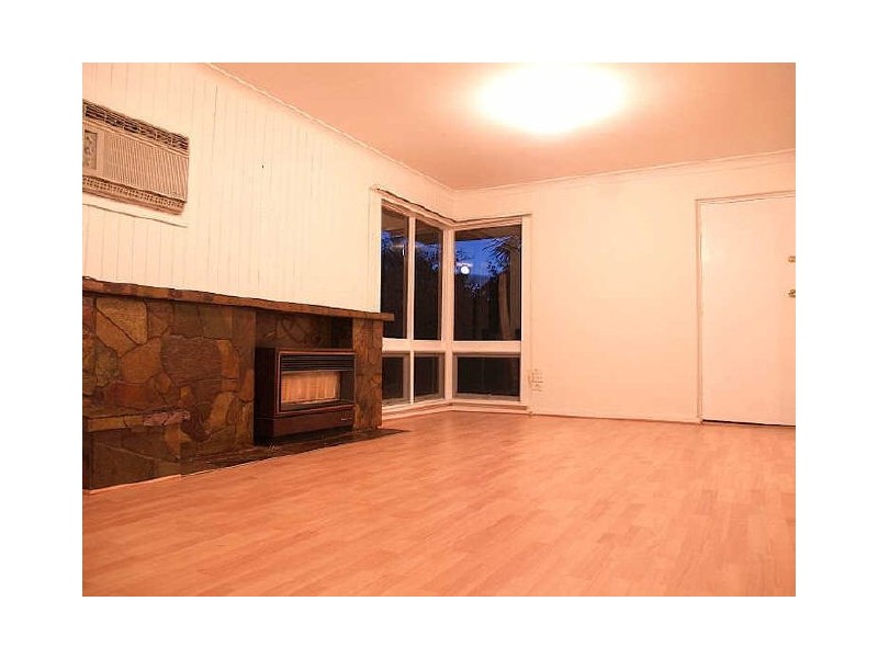 3 Bower Court, Morphett Vale SA 5162