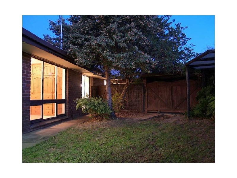 3 Bower Court, Morphett Vale SA 5162