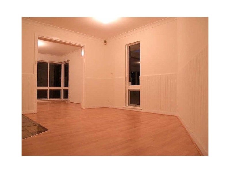 3 Bower Court, Morphett Vale SA 5162