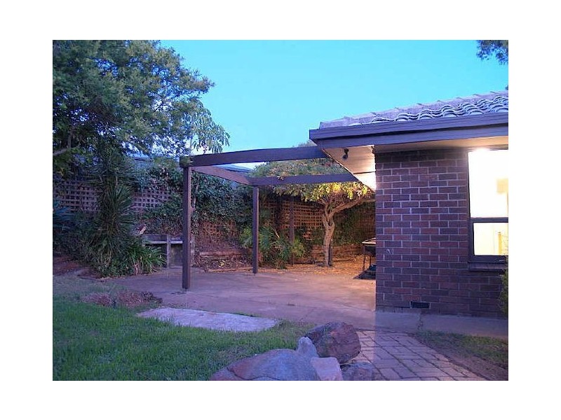 3 Bower Court, Morphett Vale SA 5162