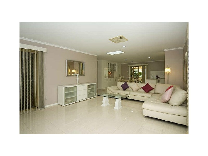 7 Pegasus Drive, Woodcroft SA 5162