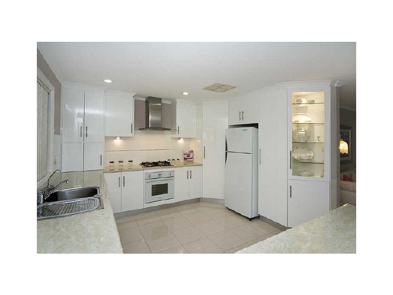 7 Pegasus Drive, Woodcroft SA 5162