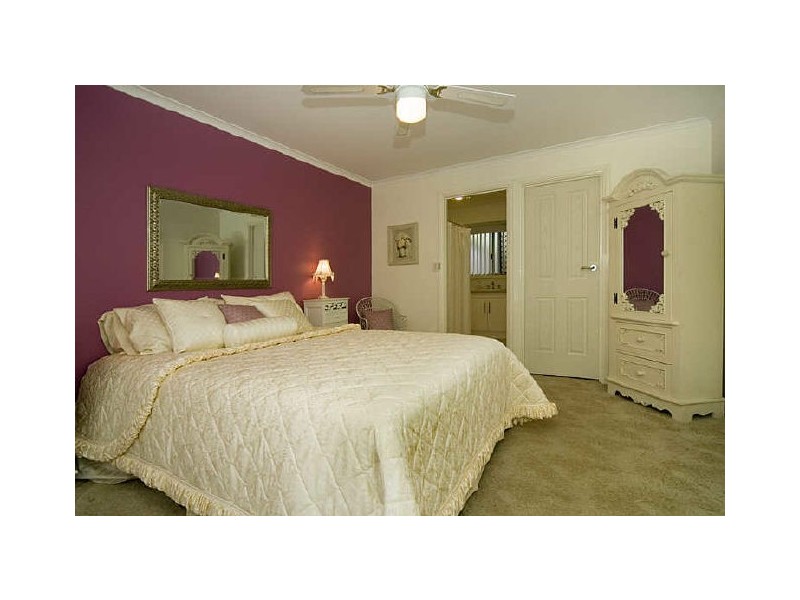 7 Pegasus Drive, Woodcroft SA 5162