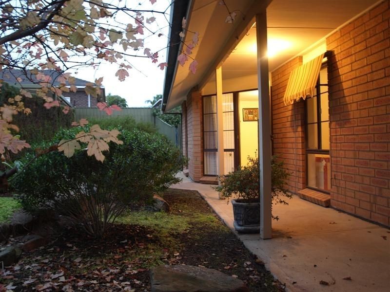 15/225-227 Brodie Road, Morphett Vale SA 5162